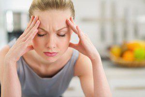 Chronic Pain