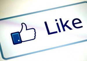 Like