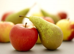 apple-and-pear