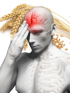 grain_brain_damage_gluten