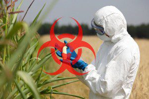 roundup_carcinogenic