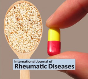 sesame_drug_comparison