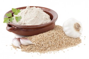 sesame_tahini