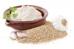sesame_tahini