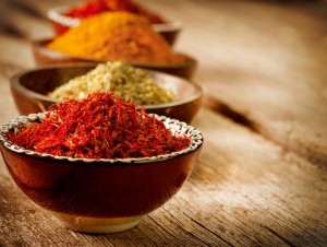 spice_radiation_damage