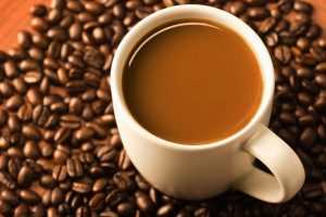 Coffee and diabetes