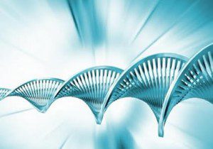 DNA sequence