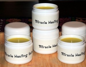 Miracle-Healing-Salve