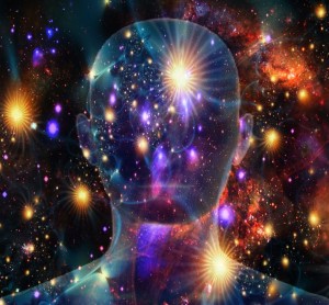 consciousness 1
