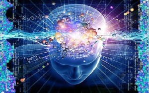 consciousness
