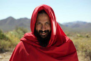 fake guru