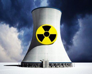 nuclear