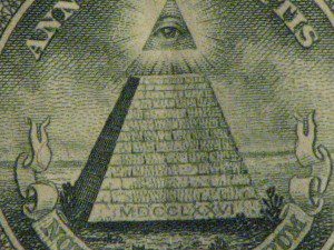 oligarchical-collectivism
