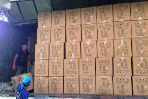 philippines-WHO-medicalsupplies