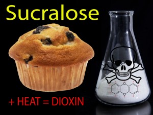 sucralose_toxicity