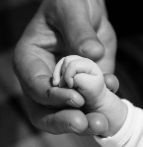 tenderness