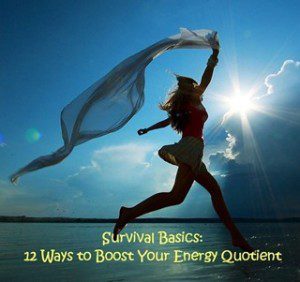 12-ways-to-boost-your-energy-quotient