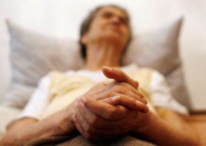 Alzheimers-disease