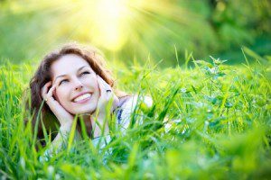 Change your mindset change your love life