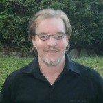 Ian Sutton