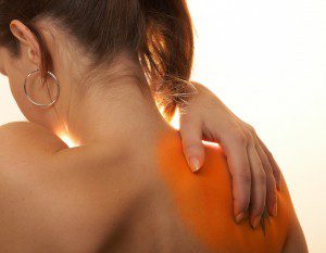 Inflammation