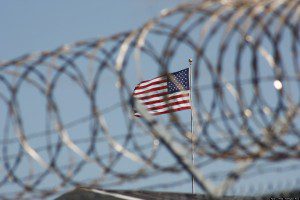 Nationalistic Policy