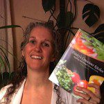 Trinity s Conscious Kitchen