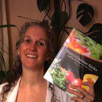 Trinity s Conscious Kitchen