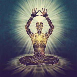 awakened soul