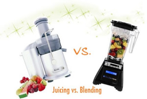 blending-vs-juicing