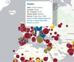 cfr_map