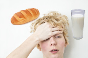 food_attack_brain