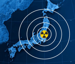 fukushima-update