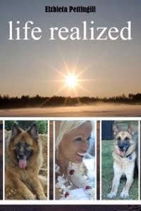 life-realized-elzbieta-pettingill