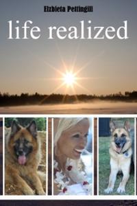 life-realized-elzbieta-pettingill