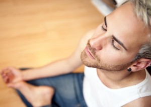 meditation
