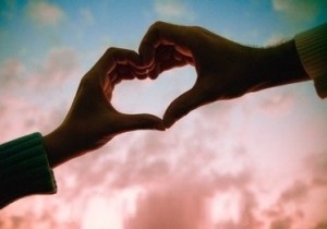 perfect-love