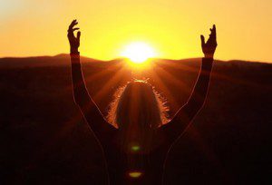 sun_light