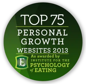 top75-personalgrowth