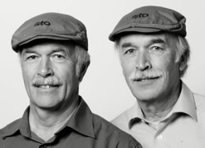 twins-1