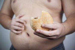wheat_weight_diabetes
