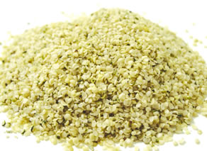 2 Hemp