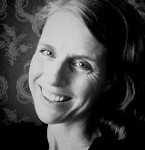 Carolanne Wright