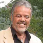 Gary Stamper