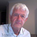 Ken Bartle