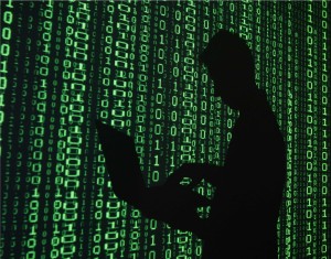 NSA computer hacking revealed - snowden