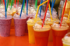 fruit-smoothies