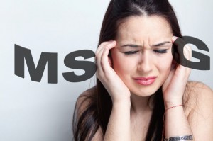 msg_headache