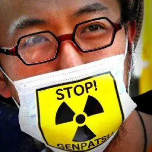 nuclear_0
