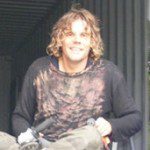 paul chambers